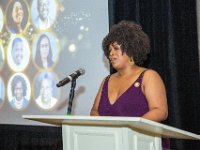 F94A8286 2019 Shaw U Alumni Legends Ball Terrence Jones Photography : Alumni Ball, Canon 5DMark3, Shaw U, Shaw University, Terrence Jones Photography, Terrence jones, The Legends Ball